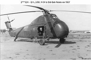 204- ARMEE DE L'AIR EN ALGERIE 1945-1962-52 (116)